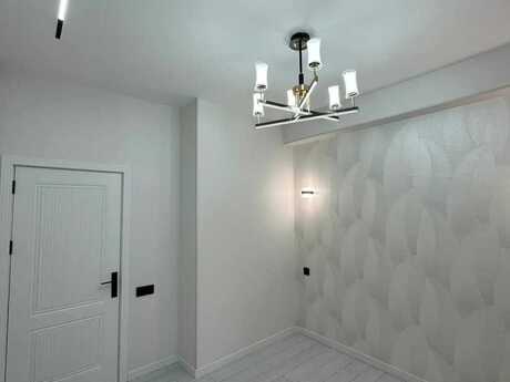 2 otaqlı mənzil, 60 m², Memar Əcəmi: 175 000 ₼ 3