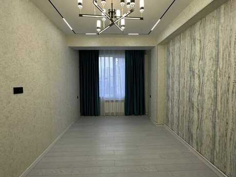 2 otaqlı mənzil, 60 m², Memar Əcəmi: 175 000 ₼ 2