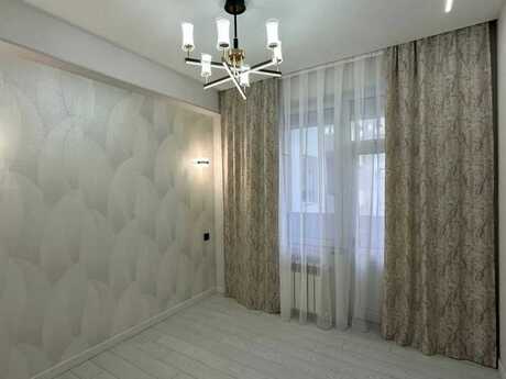 2 otaqlı mənzil, 60 m², Memar Əcəmi: 175 000 ₼ 4