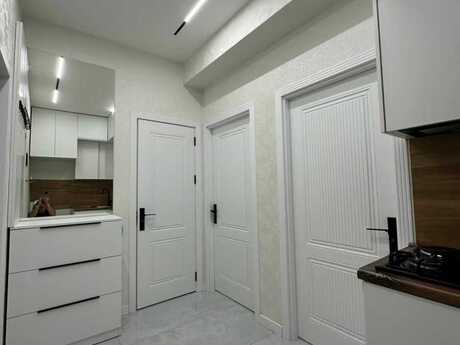 2 otaqlı mənzil, 60 m², Memar Əcəmi: 175 000 ₼ 5