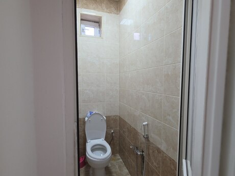 4-room house, 160 m², Yeni Ramana: 125 000 ₼ 5