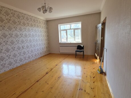 4-room house, 160 m², Yeni Ramana: 125 000 ₼ 2