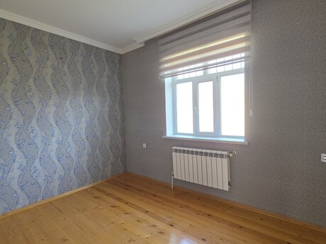 4-room house, 160 m², Yeni Ramana: 125 000 ₼ 3