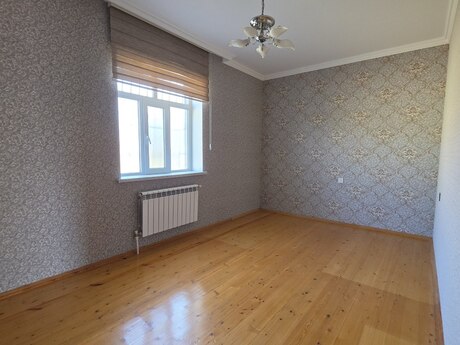 4-room house, 160 m², Yeni Ramana: 125 000 ₼ 4