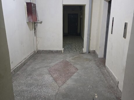 2 otaqlı mənzil, 88,6 m², Azadlıq Prospekti: 310 000 ₼ 2