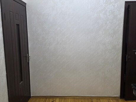 2 otaqlı mənzil, 88,6 m², Azadlıq Prospekti: 310 000 ₼ 5