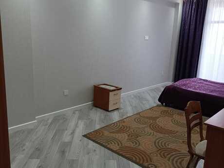 3-room apartment, 130 m², Nəriman Nərimanov: 495 000 ₼ 5