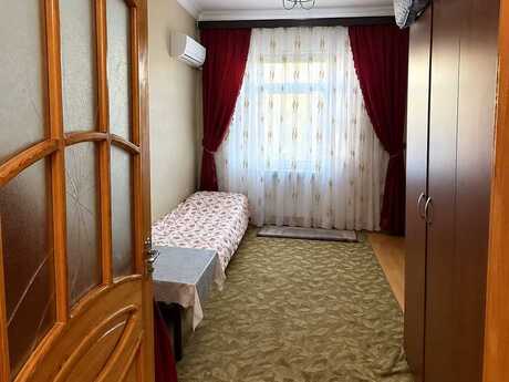 3 otaqlı mənzil, 60 m², Hövsan: 148 000 ₼ 3