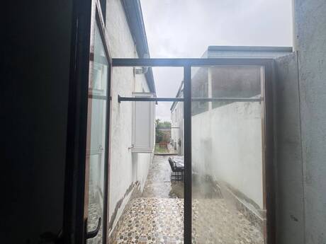 Balaxanıda 3 otaqlı həyət evi satılır, 100 m², 158 000 AZN, şəkil 4 / 10