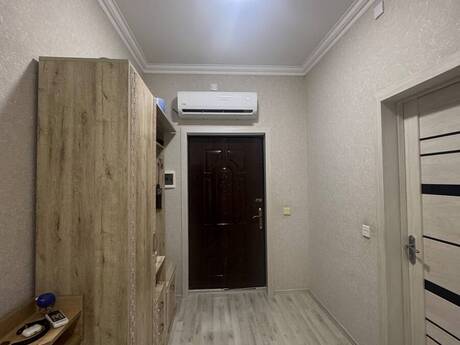 Balaxanıda 3 otaqlı həyət evi satılır, 100 m², 158 000 AZN, şəkil 5 / 10