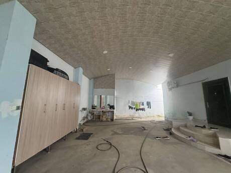 Balaxanıda 3 otaqlı həyət evi satılır, 100 m², 158 000 AZN, şəkil 2 / 10