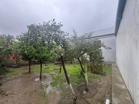 Balaxanıda 3 otaqlı həyət evi satılır, 100 m², 158 000 AZN, şəkil 3 / 10