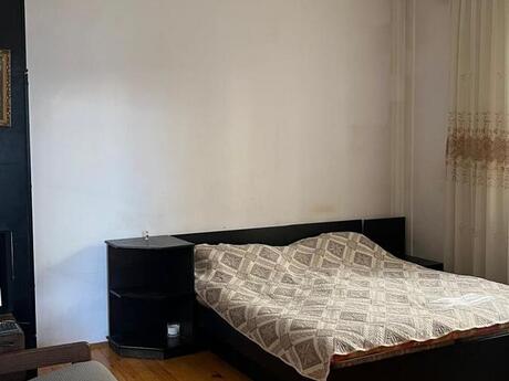 3-room house for rent in Masazır, 200 m², 500 AZN/mo, photo 5 / 10