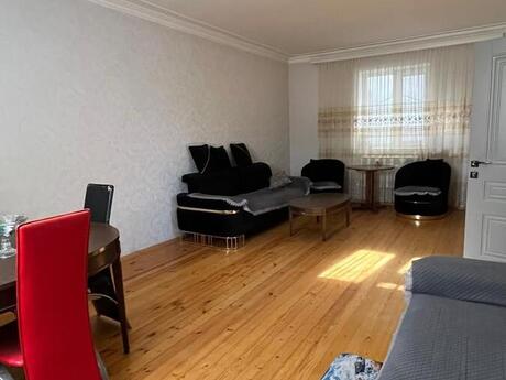 3-room house for rent in Masazır, 200 m², 500 AZN/mo, photo 2 / 10