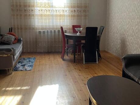 3-room house for rent in Masazır, 200 m², 500 AZN/mo, photo 3 / 10