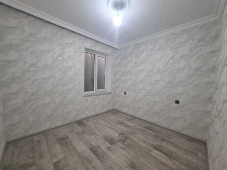 3-комнатный дом, 55 м², Masazır: 57 000 ₼ 4