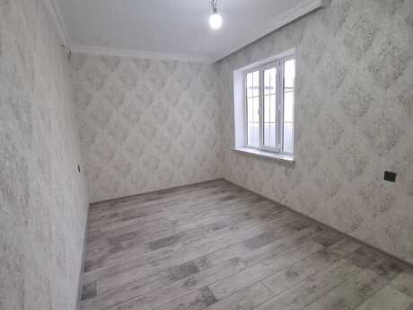 3-комнатный дом, 55 м², Masazır: 57 000 ₼ 2