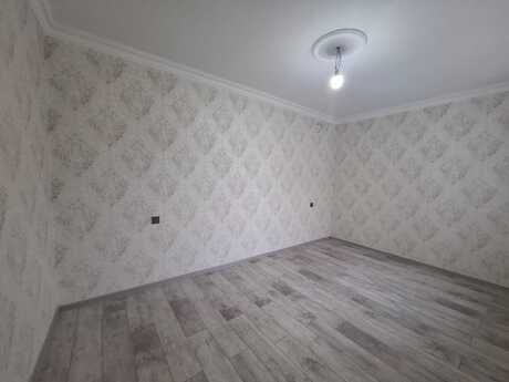 3-комнатный дом, 55 м², Masazır: 57 000 ₼ 3