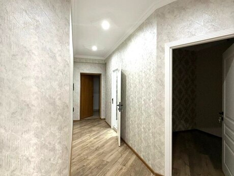 3-room apartment, 80 m², Yeni Günəşli: 160 000 ₼ 3