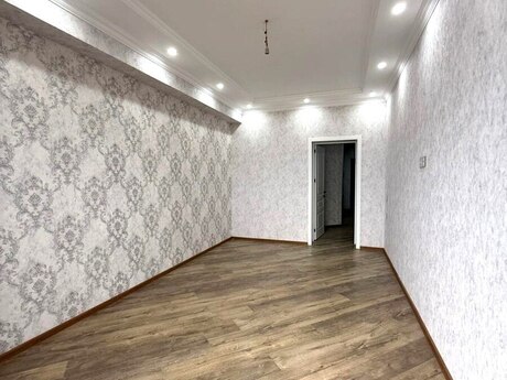 3-room apartment, 80 m², Yeni Günəşli: 160 000 ₼ 4