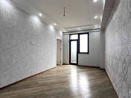 3-room apartment, 80 m², Yeni Günəşli: 160 000 ₼ 2
