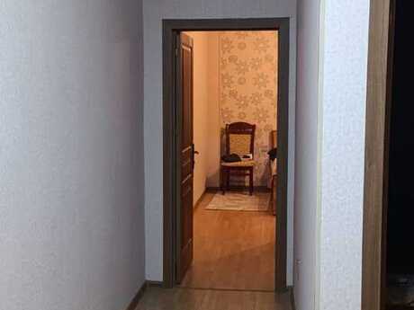 3 otaqlı mənzil, 86 m², Triumph Palace: 300 000 ₼ 3