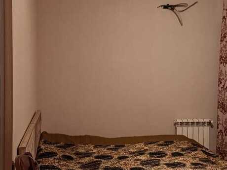 3 otaqlı mənzil, 86 m², Triumph Palace: 300 000 ₼ 4