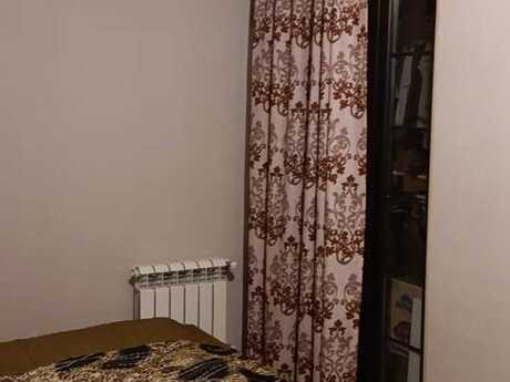 3 otaqlı mənzil, 86 m², Triumph Palace: 300 000 ₼ 5