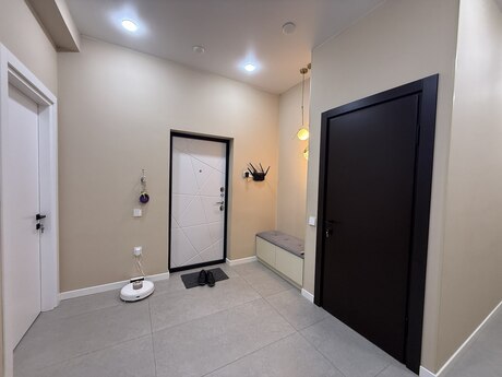 4-комнатная квартира, 175 м², 20 Yanvar: 550 000 ₼ 2