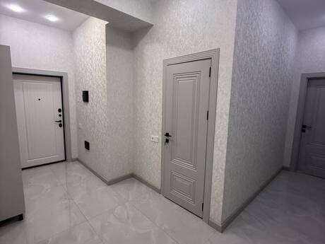 3 otaqlı mənzil, 84 m², Qaraçuxur: 185 000 ₼ 5
