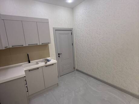 3 otaqlı mənzil, 84 m², Qaraçuxur: 185 000 ₼ 4
