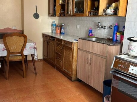 4-room apartment, 100 m², Nəsimi: 275 000 ₼ 2