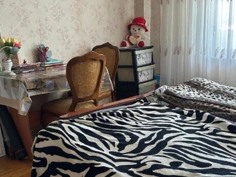 4-room apartment, 100 m², Nəsimi: 275 000 ₼ 3