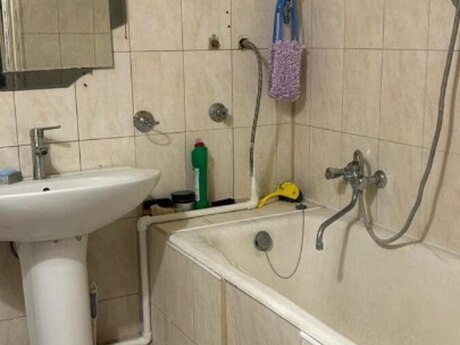 4-room apartment, 100 m², Nəsimi: 275 000 ₼ 5