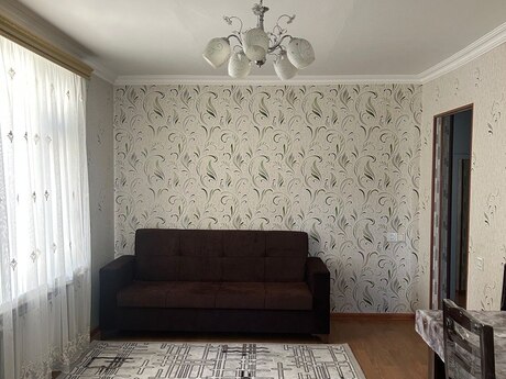 2-комнатная квартира, 40 м², Neftçilər: 129 500 ₼ 2