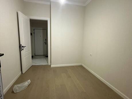 2 otaqlı mənzil, 44 m², Yasamal: 138 000 ₼ 3