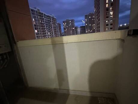 2 otaqlı mənzil, 44 m², Yasamal: 138 000 ₼ 4