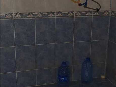 2-room apartment for rent, 50 m², Memar Əcəmi: 500 ₼/mo 4