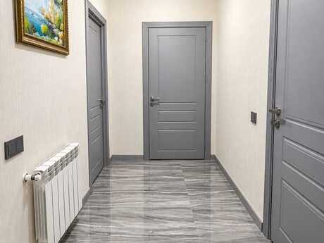 2-комнатная квартира, 70 м², Gənclik: 242 000 ₼ 3