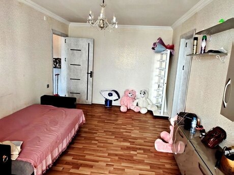 2 otaqlı mənzil, 55 m², Nəriman Nərimanov: 161 000 ₼ 2