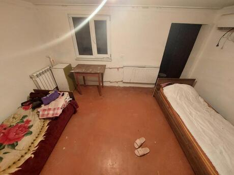 4-комнатная квартира, 80 м², Gənclik: 160 000 ₼ 4