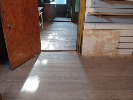 4-room house, 55 m², Keşlə: 88 000 ₼ 4