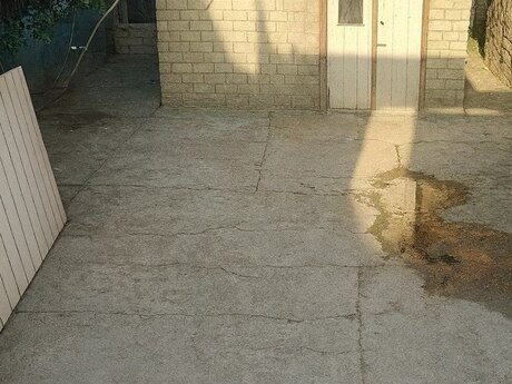 4-room house, 55 m², Keşlə: 88 000 ₼ 3