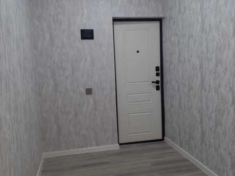 3-комнатная квартира, 100 м², Nəsimi: 230 000 ₼ 4