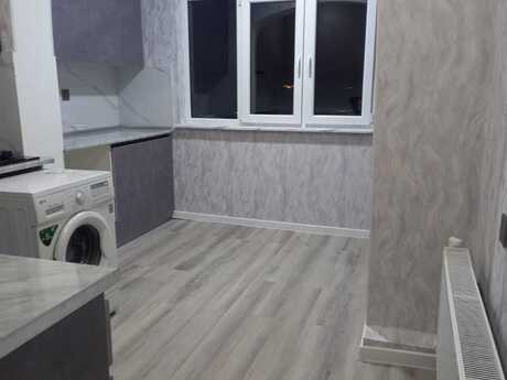 3-комнатная квартира, 100 м², Nəsimi: 230 000 ₼ 5
