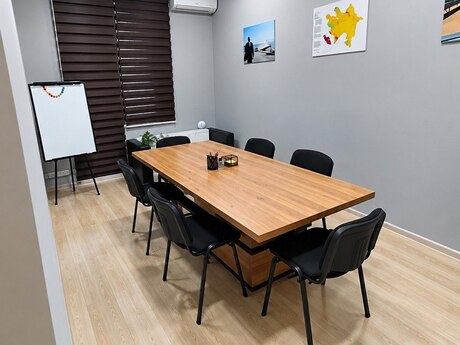 Elan №6512763 - Bakı, Şah İsmayıl Xətai m., 3 otaqlı, 90 m²