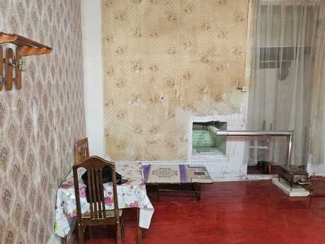 1 otaq · 47 m², Bakıxanov