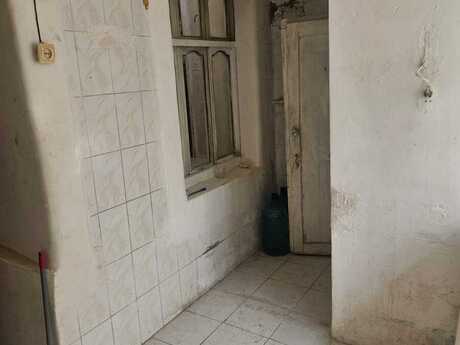 Bakıxanovda 1 otaqlı həyət evi kirayə verilir, 47 m², 220 AZN/ay, şəkil 4 / 12