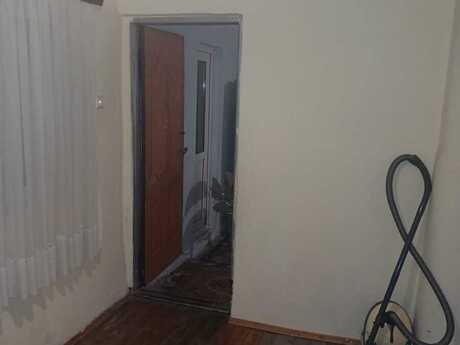 Həzi Aslanovda 3 otaqlı həyət evi kirayə verilir, 100 m², 500 AZN/ay, şəkil 3 / 9