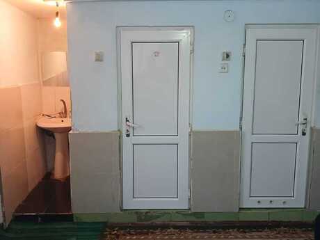 Həzi Aslanovda 3 otaqlı həyət evi kirayə verilir, 100 m², 500 AZN/ay, şəkil 4 / 9
